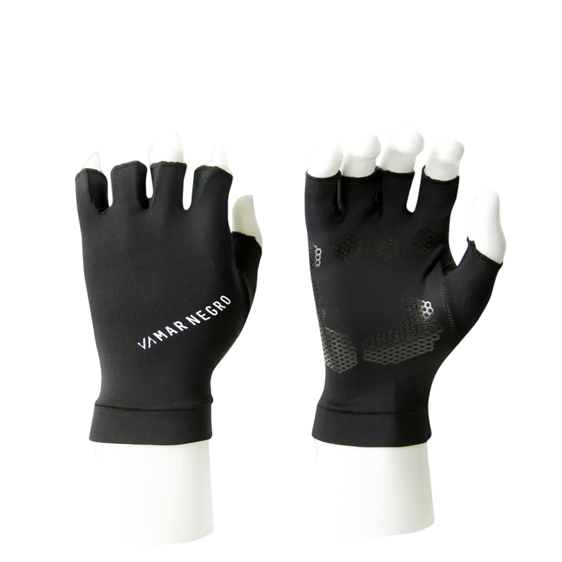 Mar Negro X Protect 360 Hand Glove - Image 4