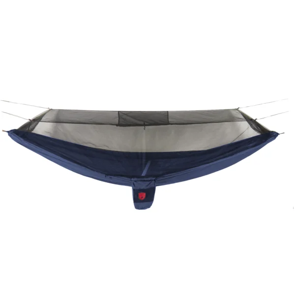 Grand Trunk Skeeter Beeter XT Hammock